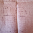 Rodinny dom Kalinovo, celková výmera 609m² - 9