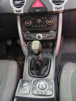 Renault koleos 4x4 - 9