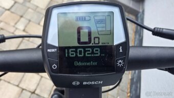 KTM Macina Sport Pro,velkost ramu L-51,čierny. - 9