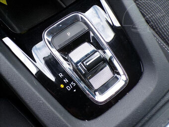Škoda Octavia 1,0 TSI e-TEC DSG-DPH - 9