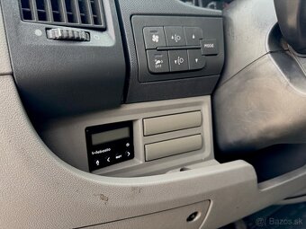 Peugeot Boxer 2.2 HDi 2011 - 9
