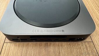 Apple Mac mini i7 / 64GB RAM / 1 TB SSD - 9