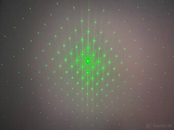 Laserové ukazovadlo - 9