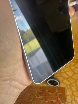 Samsung Galaxy S25 256GB - 9