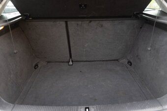 Audi A3 1.9 TDI DSG - PO GO MOTORA - 9