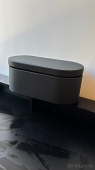 Dyson Airwrap Complete Long - 9