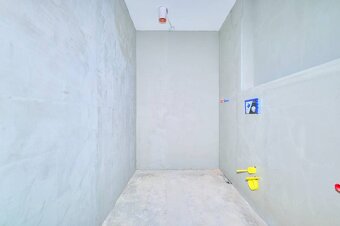 2x DVOJIZBOVÝ BYT, VEĽKÝ ŠARIŠ, OKRES PREŠOV - 9