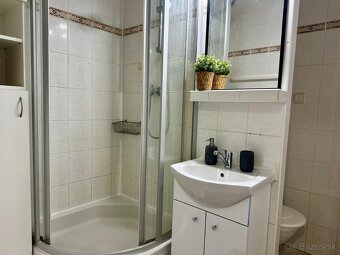 KOMPLETNE VYBAVENÝ 2 IZB. BYT S PIVNICOU,MOZARTOVA - 9