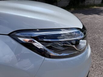 Renault Captur 0.9 TCe Benzín. - 9