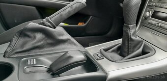 Manžeta radiacej páky Subaru Impreza, Outback, Legacy - 9