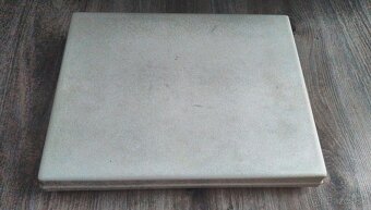 Prodám obal na počítač Didaktik Gama - 9