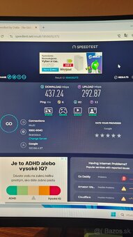 Gaming pc i5/16gb/gtx780 - 9