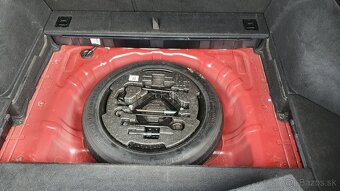 Predám Kia CEED SW 1,6 CRDi 85kw, GT-Line - 9