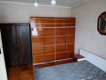 Darujem za odvoz - REZERVOVANÉ - 9