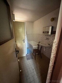 Prenájom skladového priestoru v Piešťanoch - 9