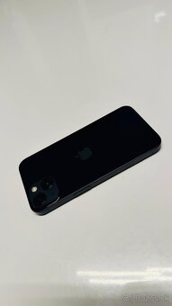 iPhone 13 , 256 GB - 9