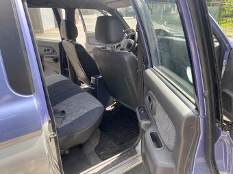 mitsubishi l200 - 9