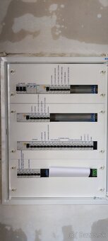 BleskoTek - elektrikári - 9