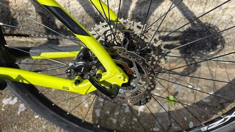 CTM Rambler 3.0 - 9