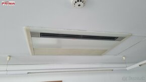 ID 2993 Prenájom: kancelárie, 150 m2, centrum - 9