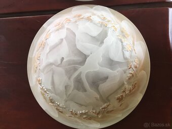 Nástenné lampy - 9