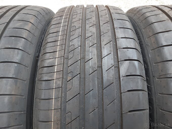 5x114,3 18" Mazda CX30, Mazda MX30 -nová sada - 9