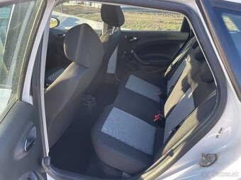 Seat Ibiza ST Combi - 9