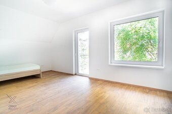 Investičná chatka v projekte Lomnice Private - V. Lomnica, n - 9