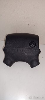 Stránka 13. Golf MK3 G3 - 9