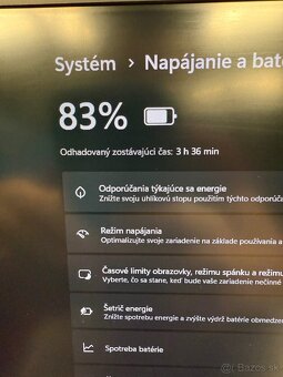 Lenovo ideapad s540 nvidia mx250 14” - 9