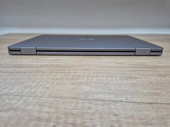 Asus VivoBook Flip TP401MA/N5000/4GB RAM/Touch FHD/128GB SSD - 9