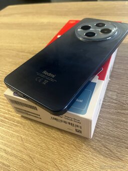 Xiaomi Redmi 14C / 8/128GB NOVY stav - 9