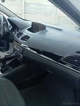 Fluence - 9