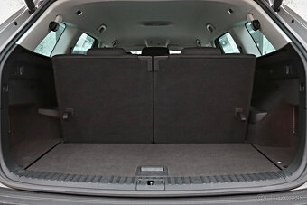 Škoda Kodiaq 2.0 TDI SCR DSG EVO Style 7PL - 9