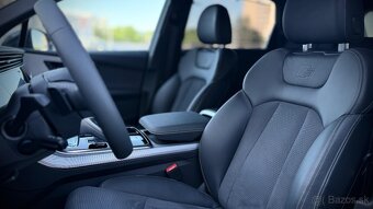 Audi Q7 S-Line , možný odpočet DPH - 9