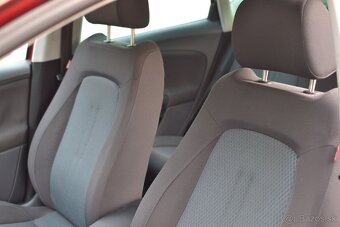 Seat Altea 1.4 - 9