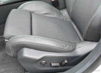 Peugeot 508SW 2,0 BleuHDi Panorama - 9
