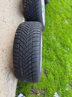 5x112 r18 - 9