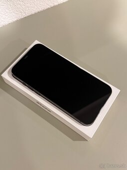 iPhone 12 pro max 128gb - 9