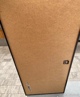 Predám modernejšie obrazy - 9