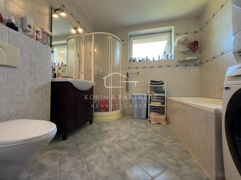 Rodinný dom na Harčáši - 9