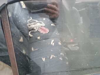 Predám Škoda 120 L - 9