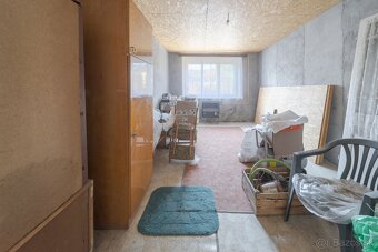 Predaj domu v obci Kéked, hneď za slovenskými hranicami - 9