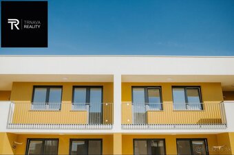 gastanky.sk - 3. ETAPA VYPREDANÁ - 9