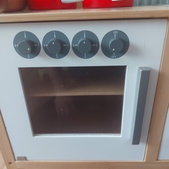 Detská kuchynka - 9