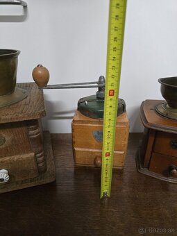 3x mlyncek do zbierky - 9