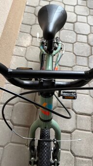 Academy Grade 2 V ZÁRUKE - 9