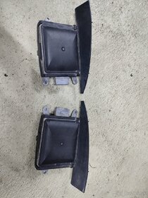 BMW f30, f31 diely - 9