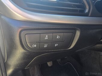 Fiat Tipo 1.3 multijet | 1.majiteľ - 9