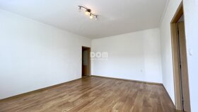 rkDOM | Rekonštruovaný 2-izbový byt na predaj - 9